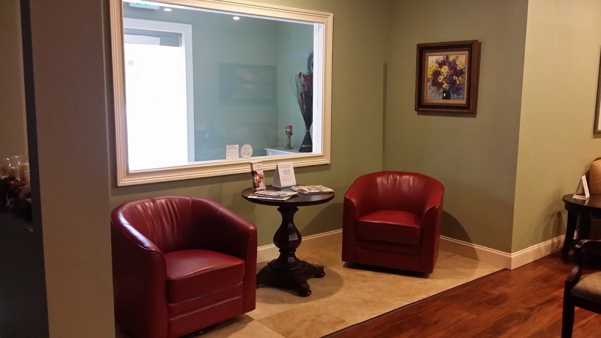 North Athens Implant & Family Dentistry photo 5