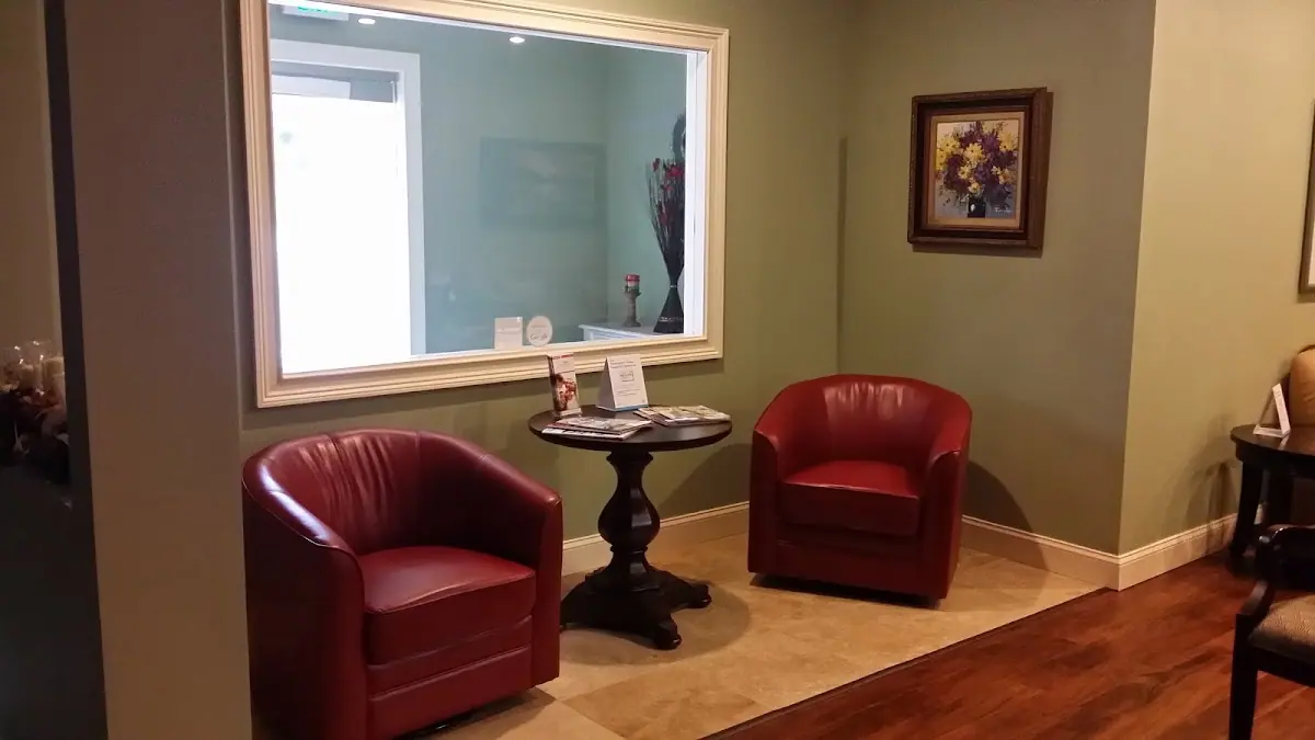 North Athens Implant & Family Dentistry photo 5