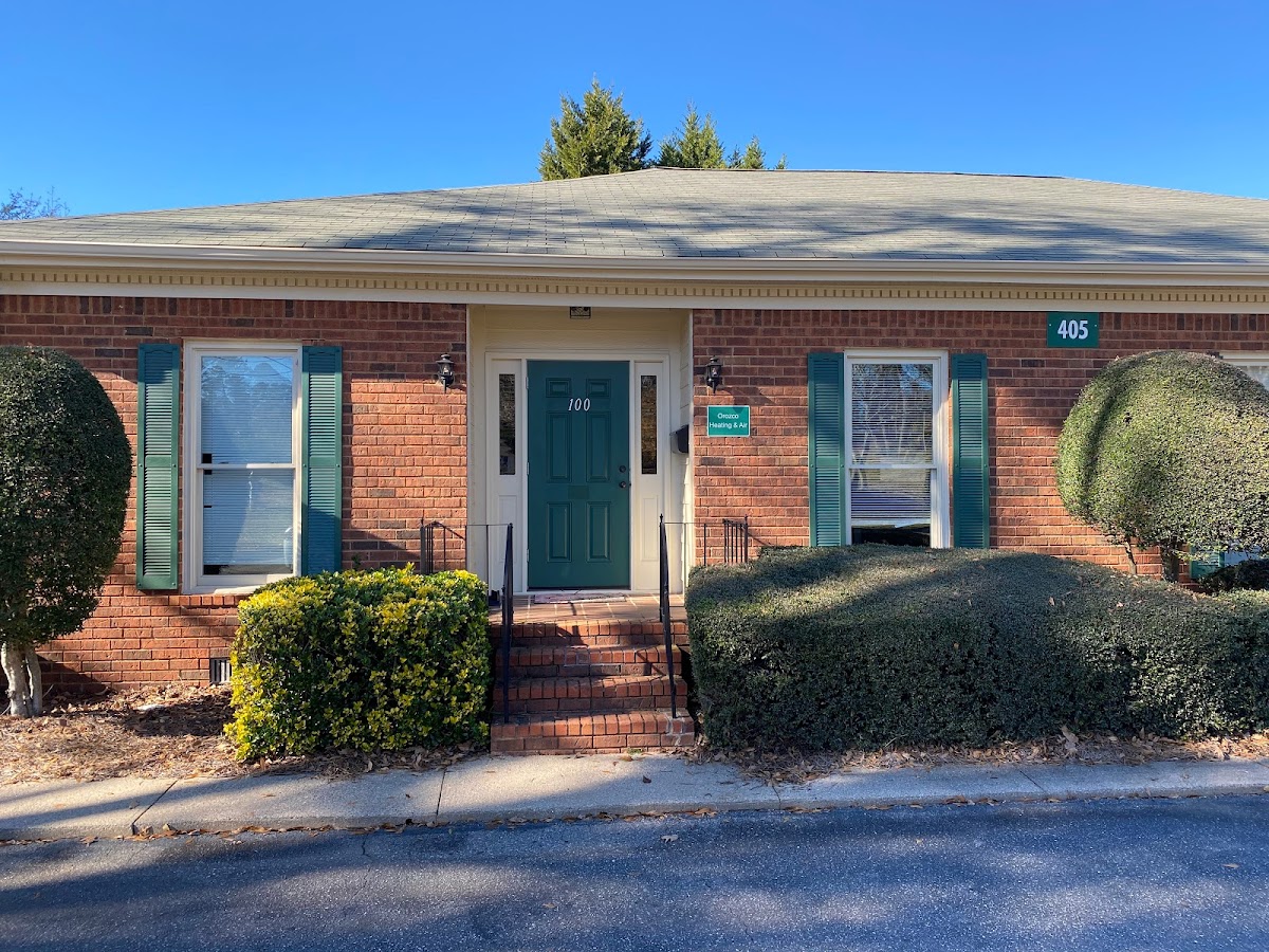 Orozco Heating & Air photo 2