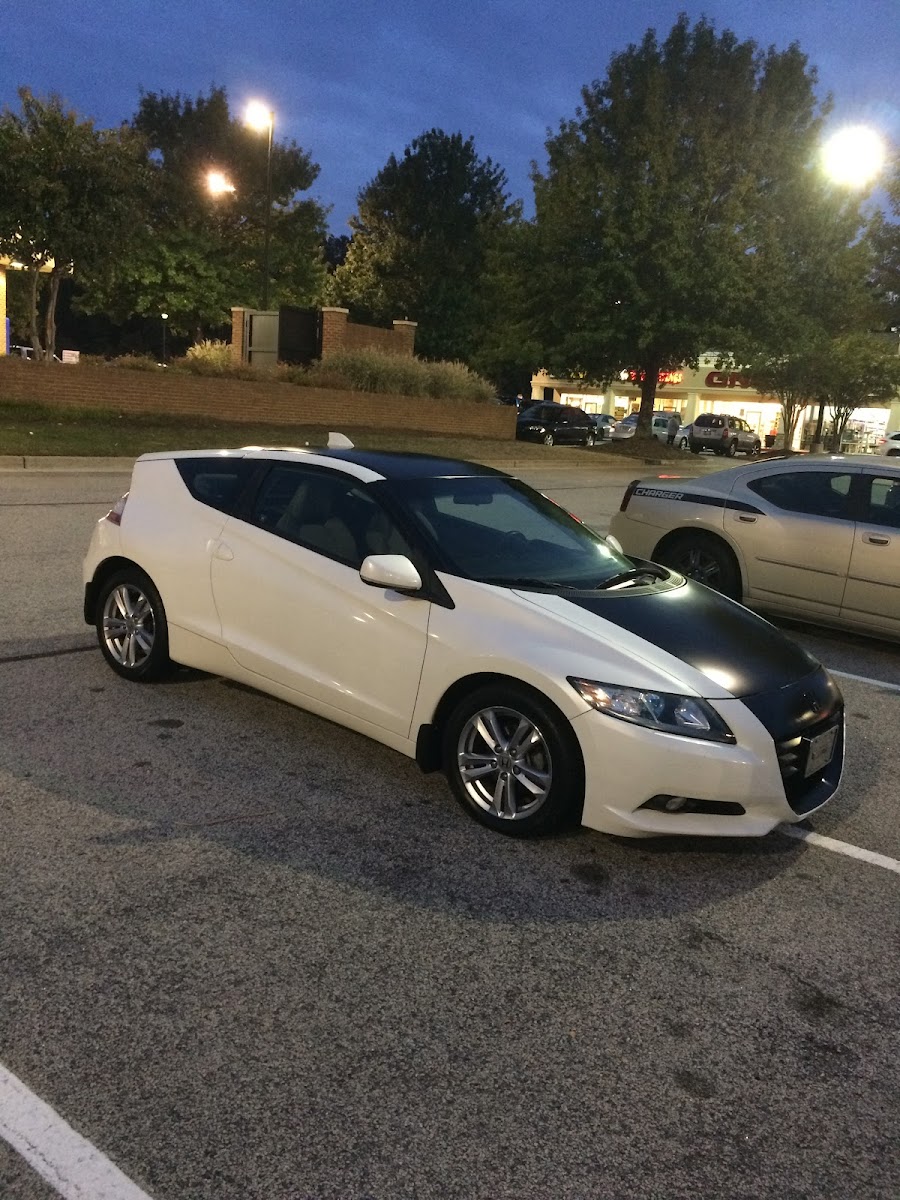 P & P Auto Repair Shop photo 3