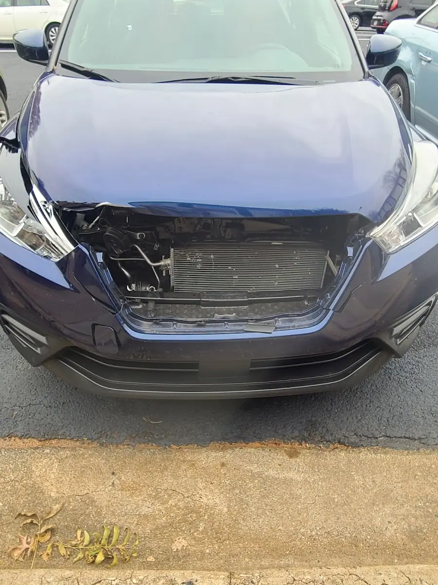 P & P Auto Repair Shop photo 4
