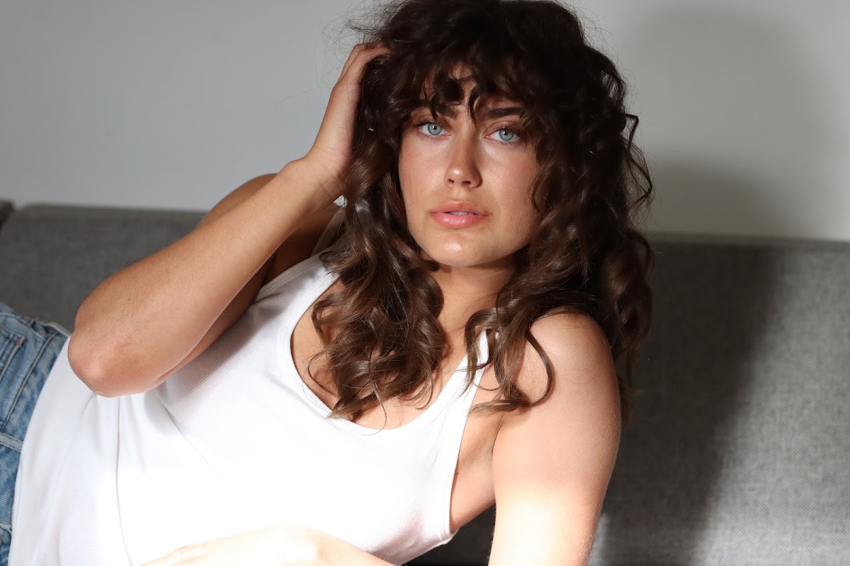 Pageboy Salon - Beauty & Salons in Athens, GA