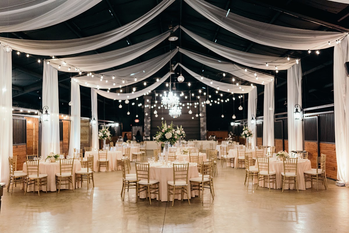 Pannell Designs & Events - Retail & Shopping in Athens, GA