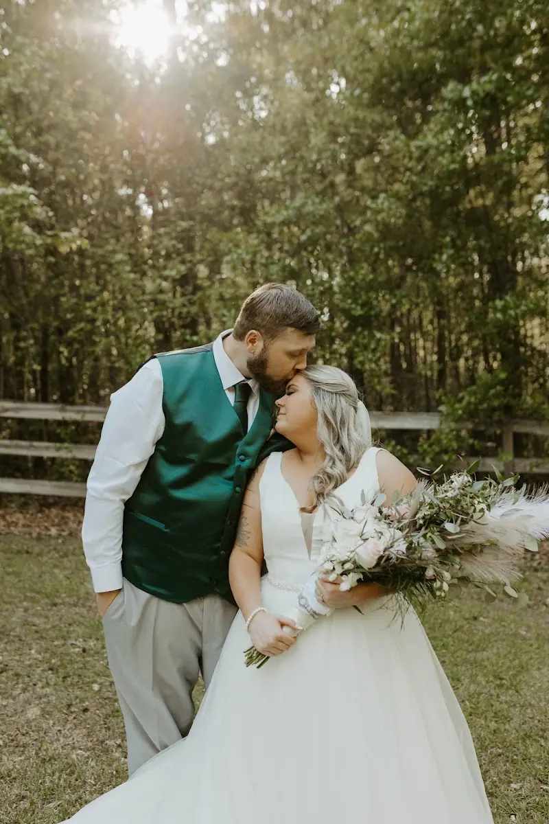 Pannell Designs & Events photo 4