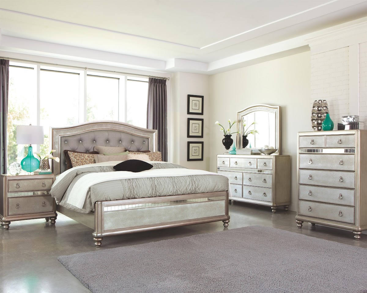 Parker Family Furniture photo 3