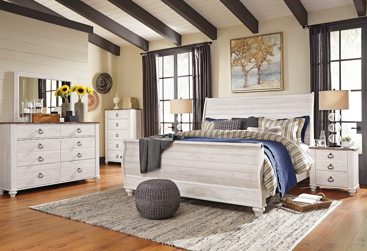 Parker Family Furniture photo 5