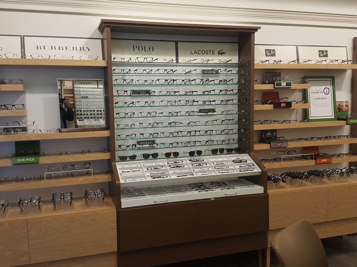 Pearle Vision photo 2