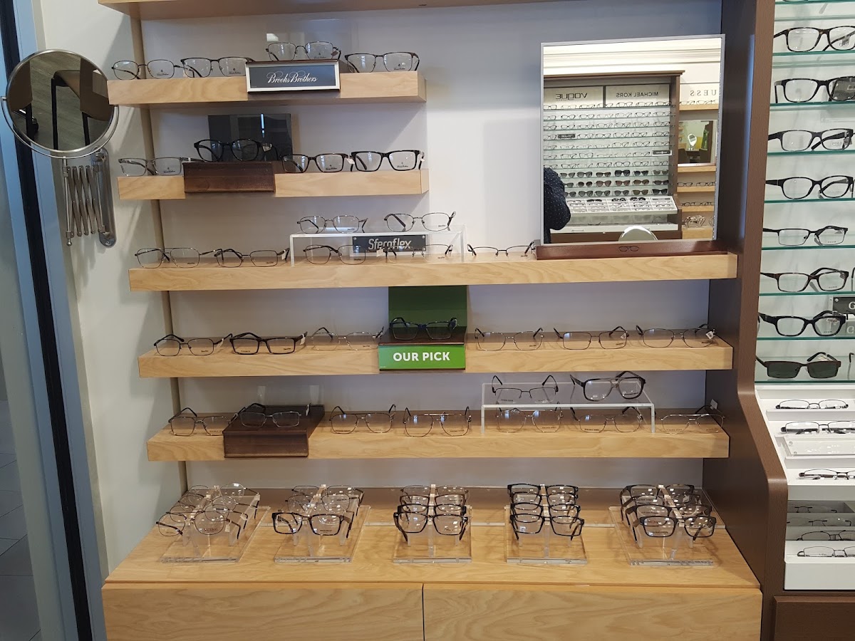 Pearle Vision photo 3