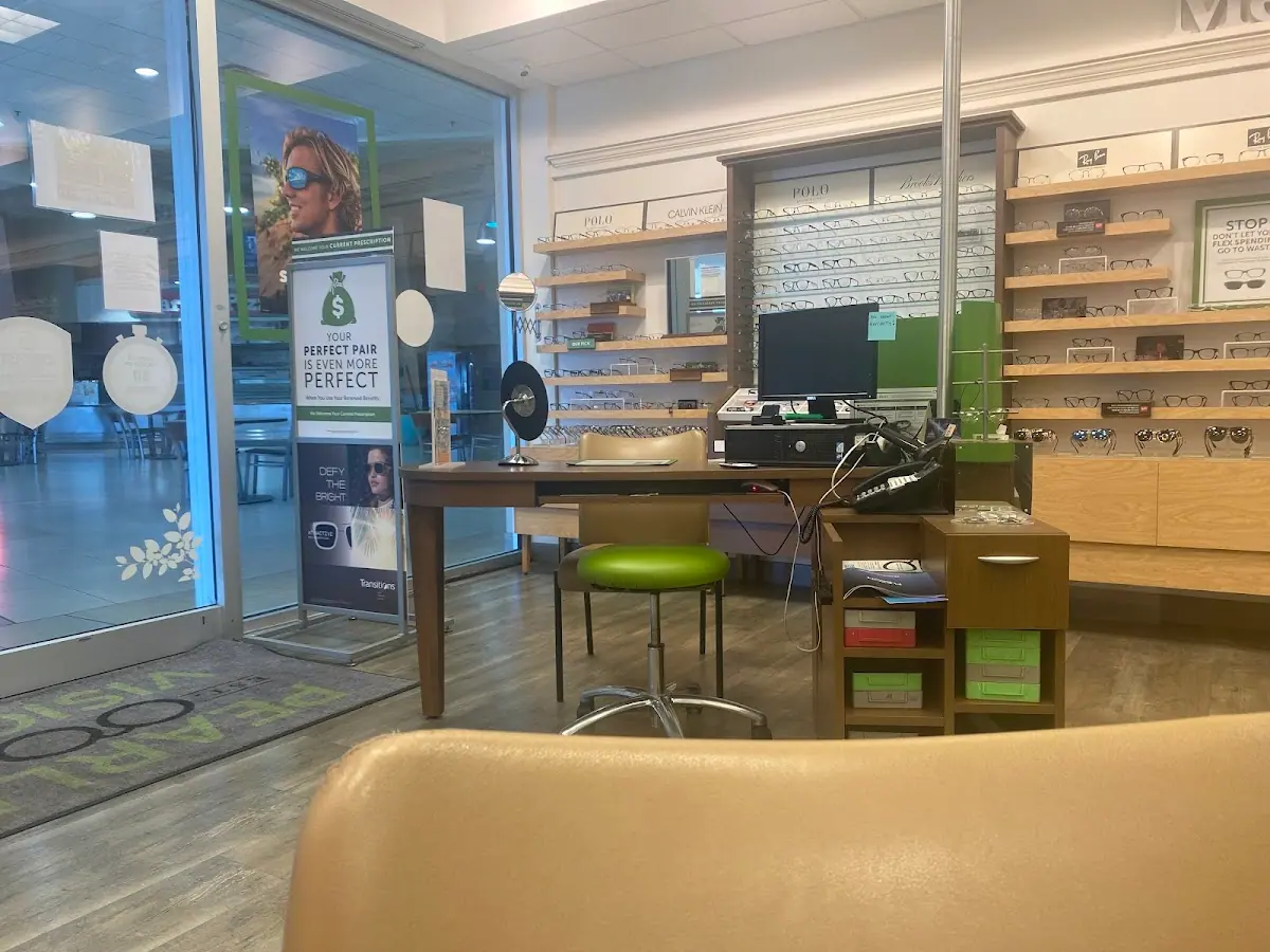 Pearle Vision photo 5