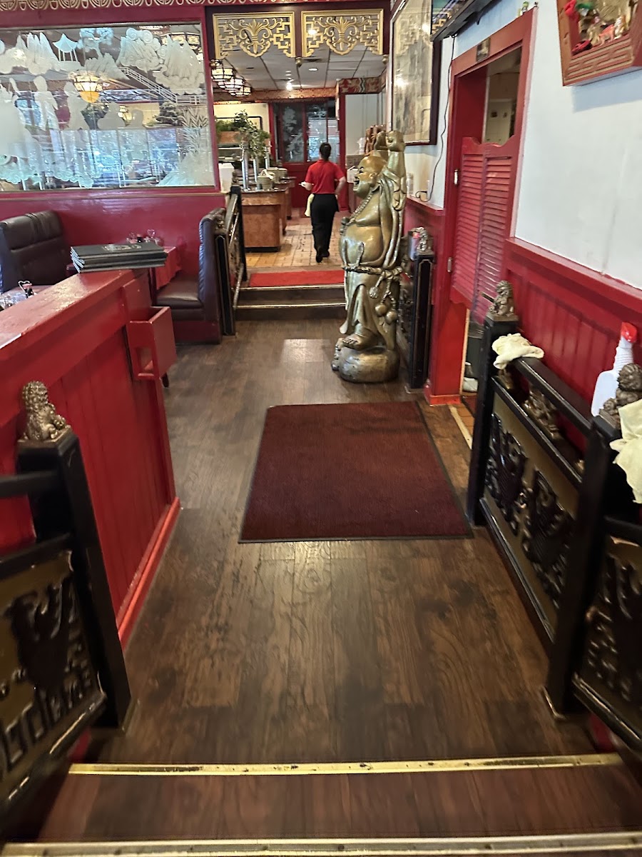 Peking Restaurant photo 5