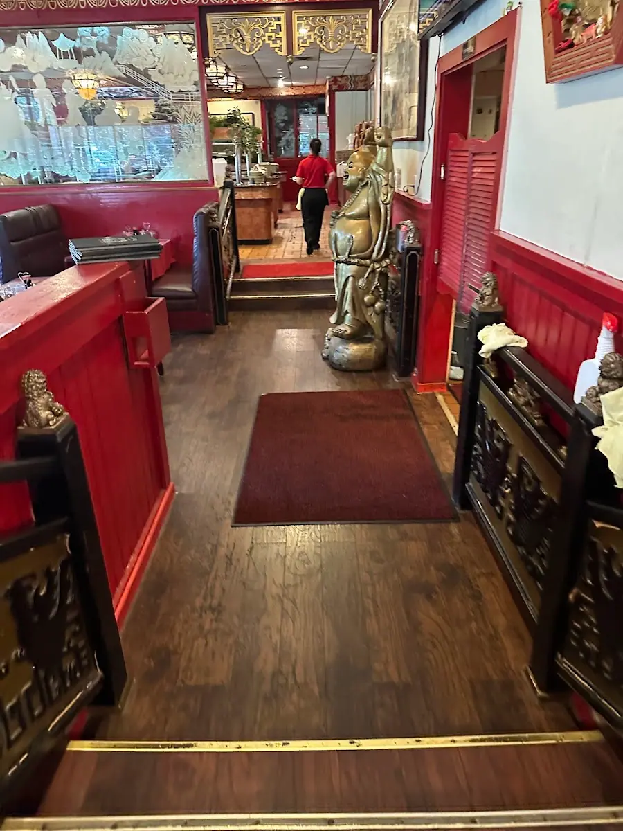 Peking Restaurant photo 5