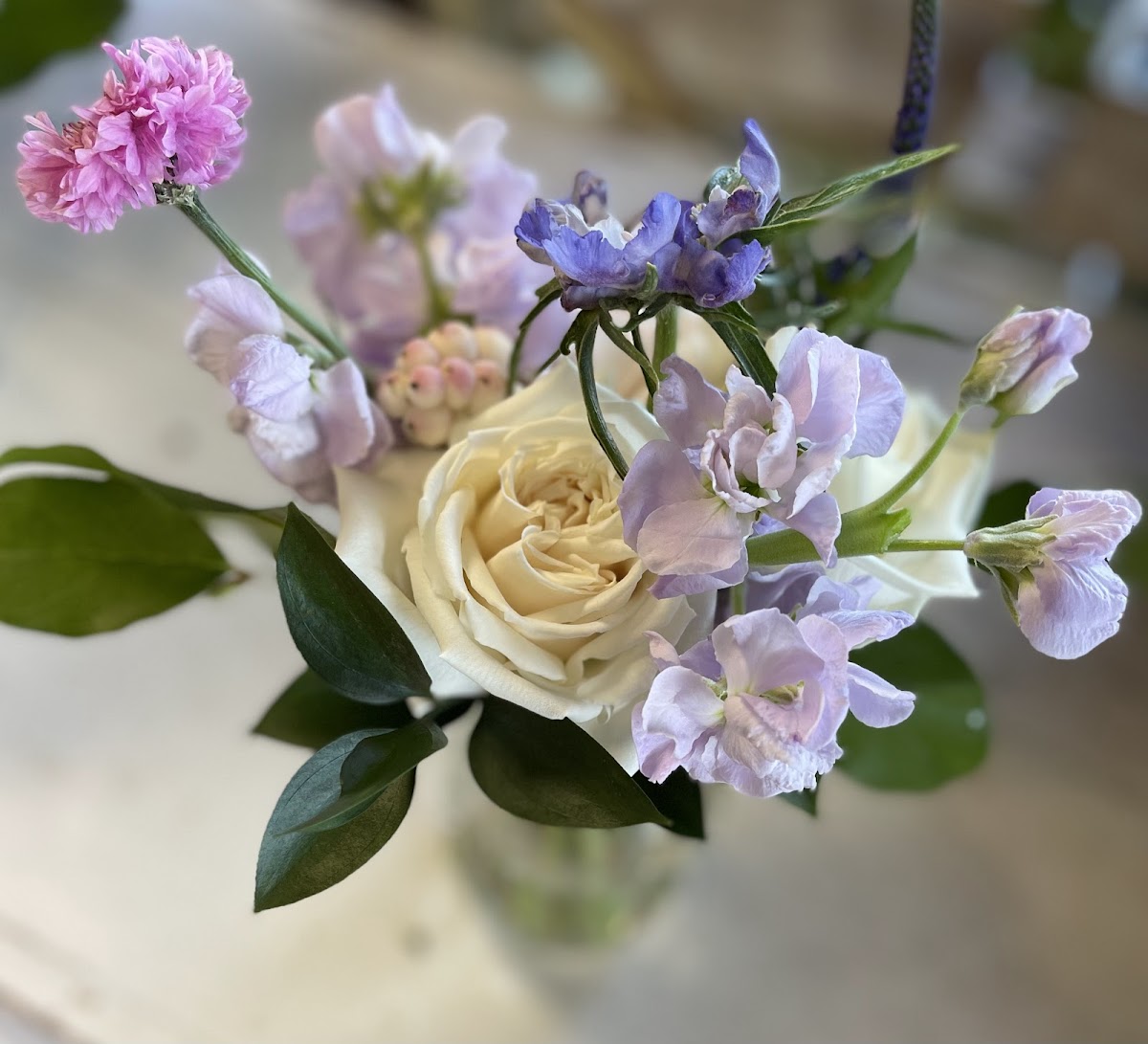 Perryander Studio photo 2