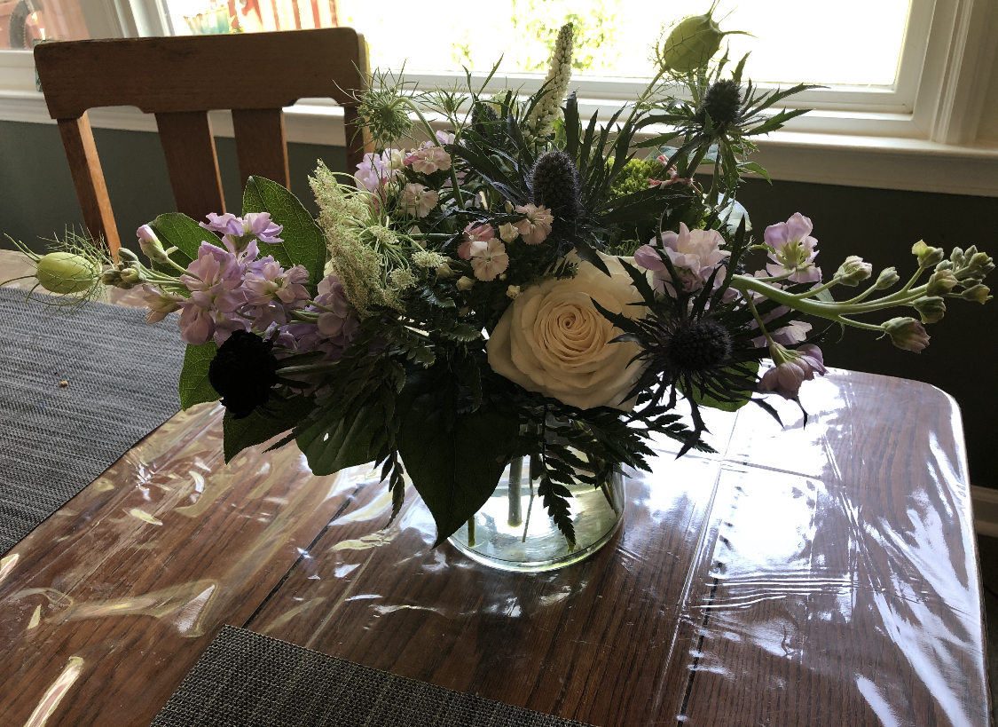 Perryander Studio photo 3