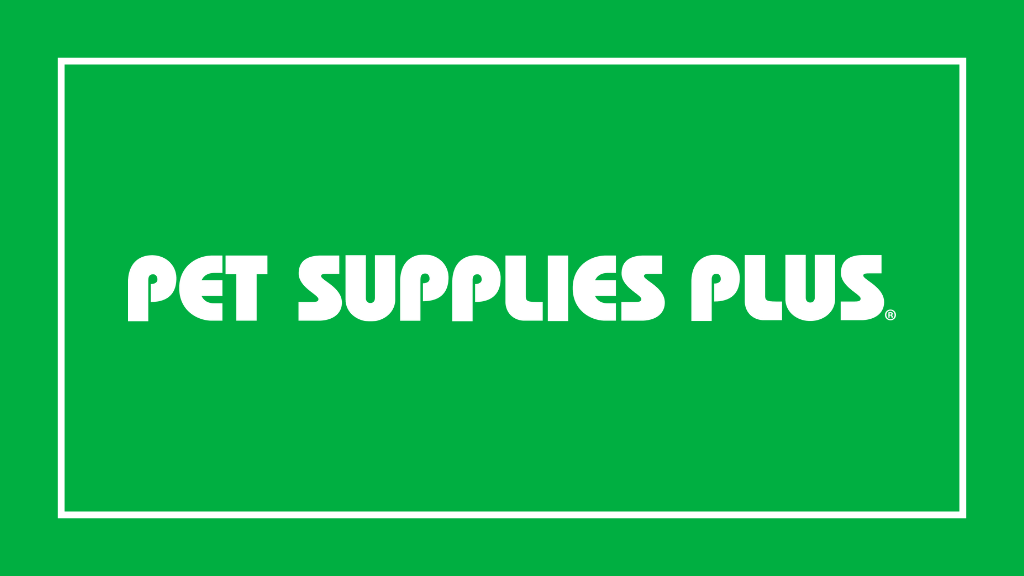 Pet Supplies Plus Athens photo 3
