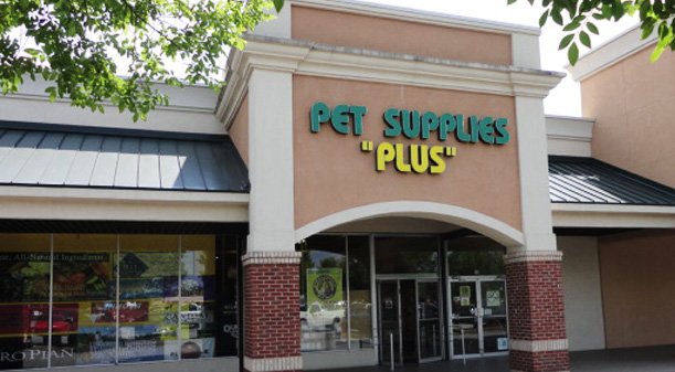 Pet Supplies Plus Athens photo 4