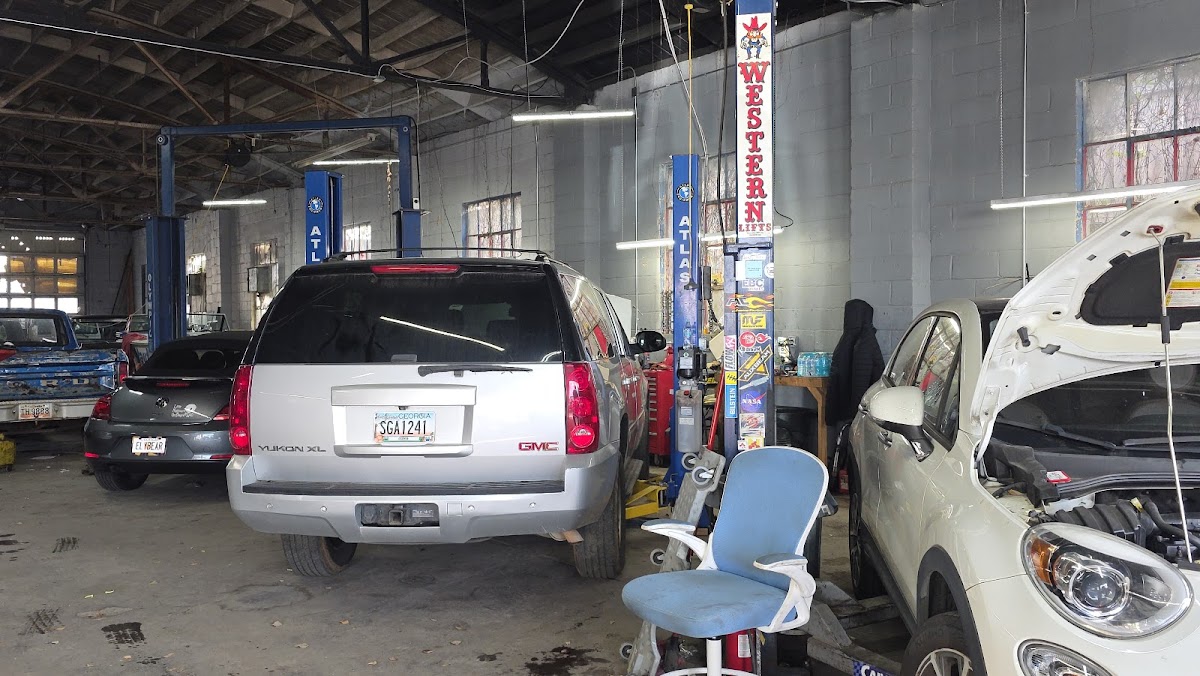 Pete's Mobile Mechanic / Auto Repair Near Me photo 3