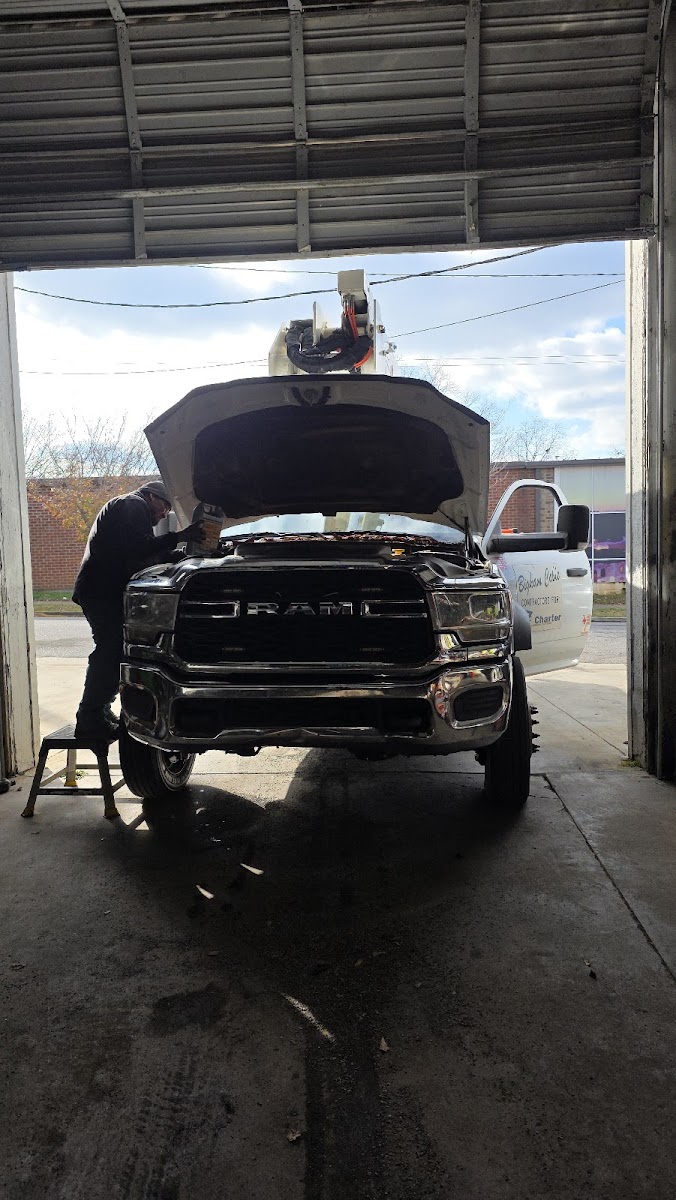 Pete's Mobile Mechanic / Auto Repair Near Me photo 5