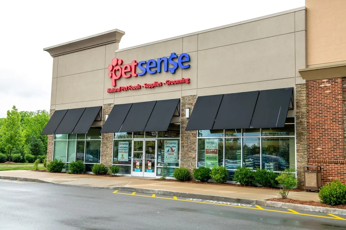 Petsense by Tractor Supply - Retail & Shopping in Athens, GA