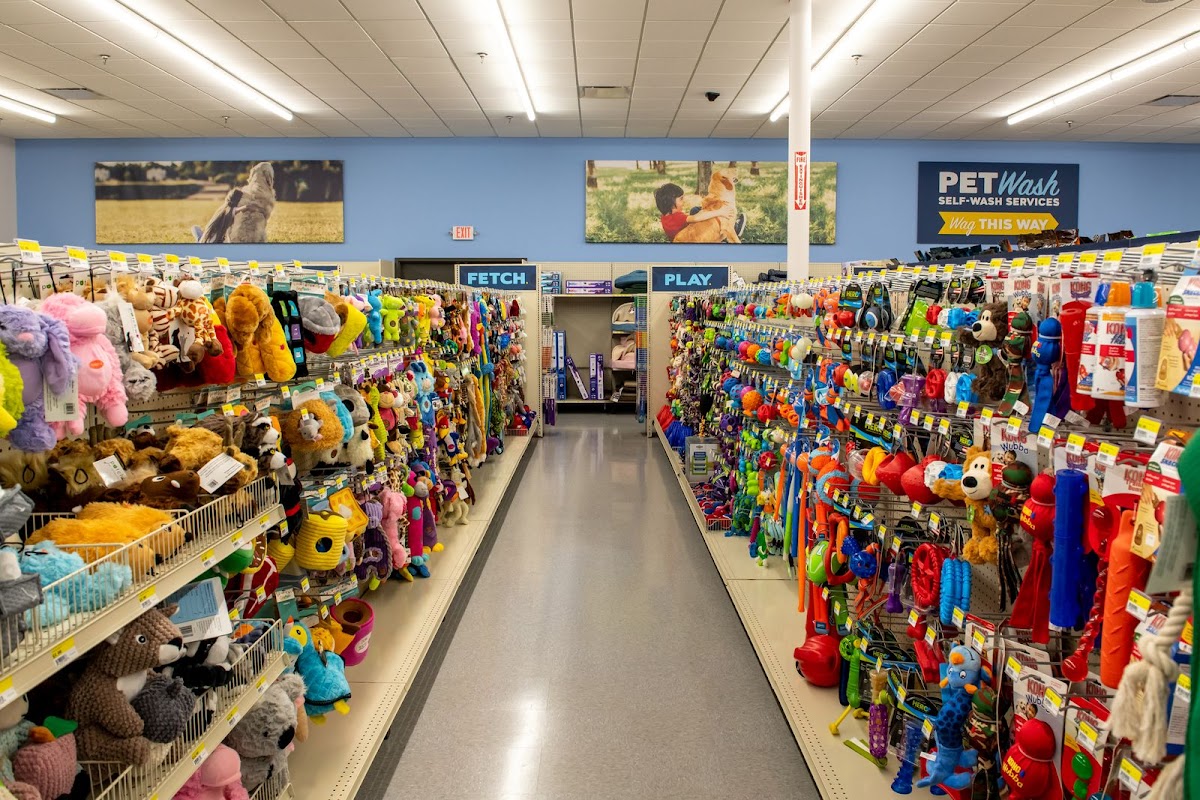 Petsense by Tractor Supply photo 2
