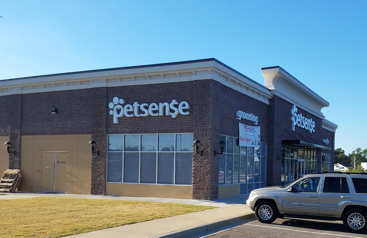 Petsense by Tractor Supply photo 5