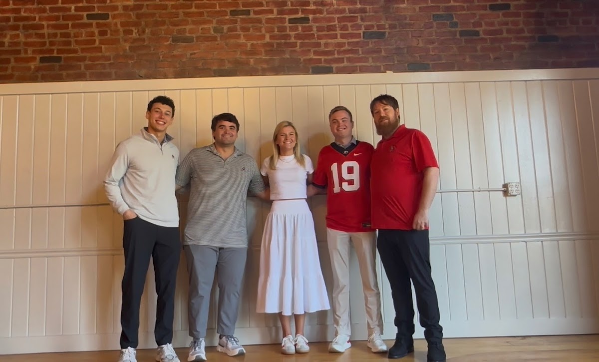 Peyton S Pettus - State Farm Insurance Agent photo 5