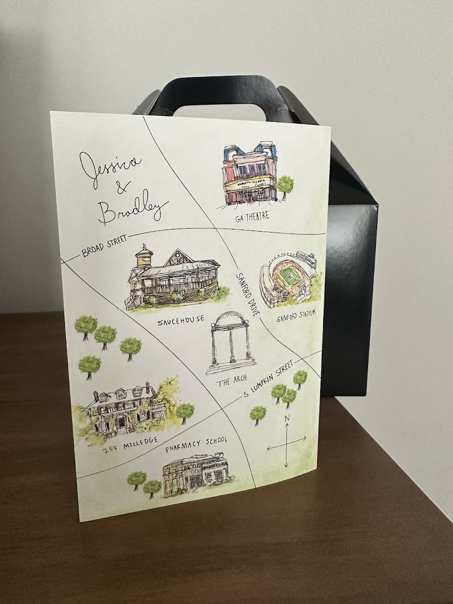 plainjane designs photo 2