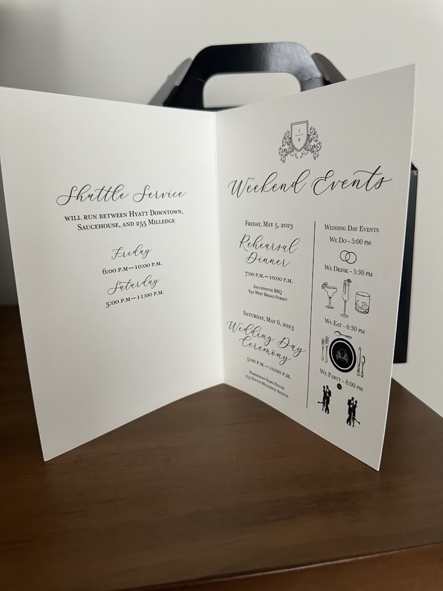 plainjane designs photo 4