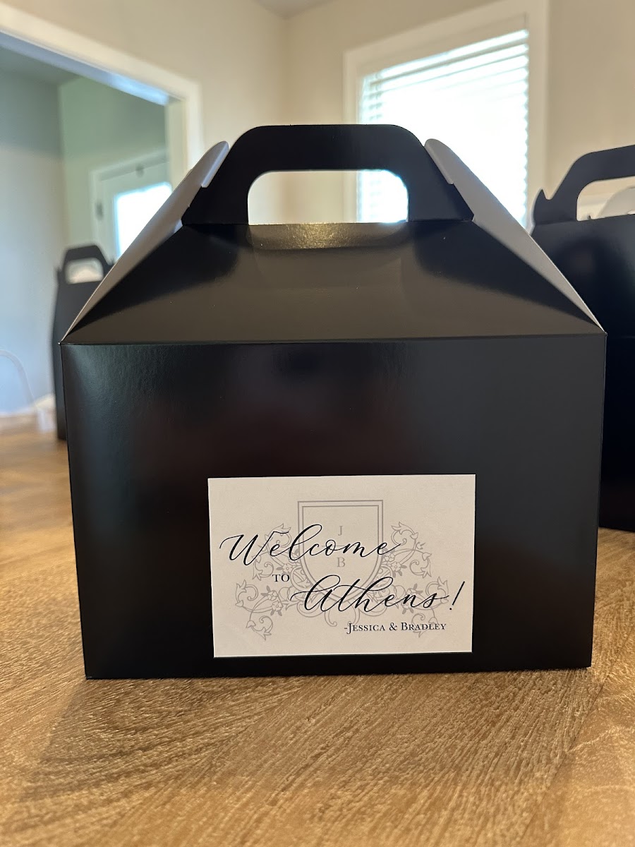 plainjane designs photo 5