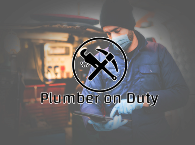 Plumber On Call - Home Services in Athens, GA