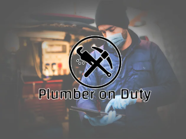 Plumber On Call - Best Residential Plumbers in Athens, GA (2026)
