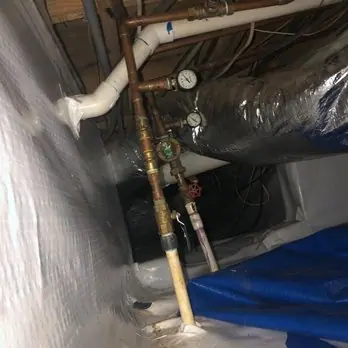 Plumber On Call photo 4