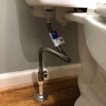 Plumber On Call photo 5