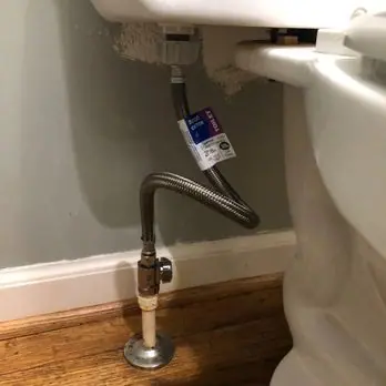 Plumber On Call photo 5