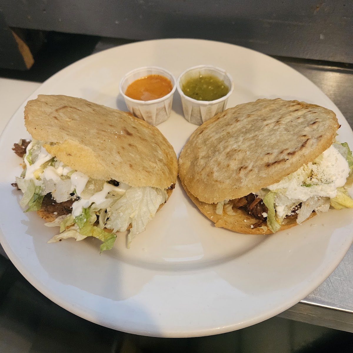 Poquitos photo 3