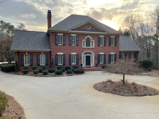 Premier Home Solutions Roofers Of Athens - Home Services in Athens, GA