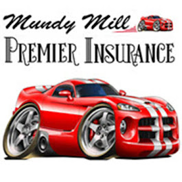 Premier Insurance - Athens - Insurance in Eastside Athens, Athens, GA