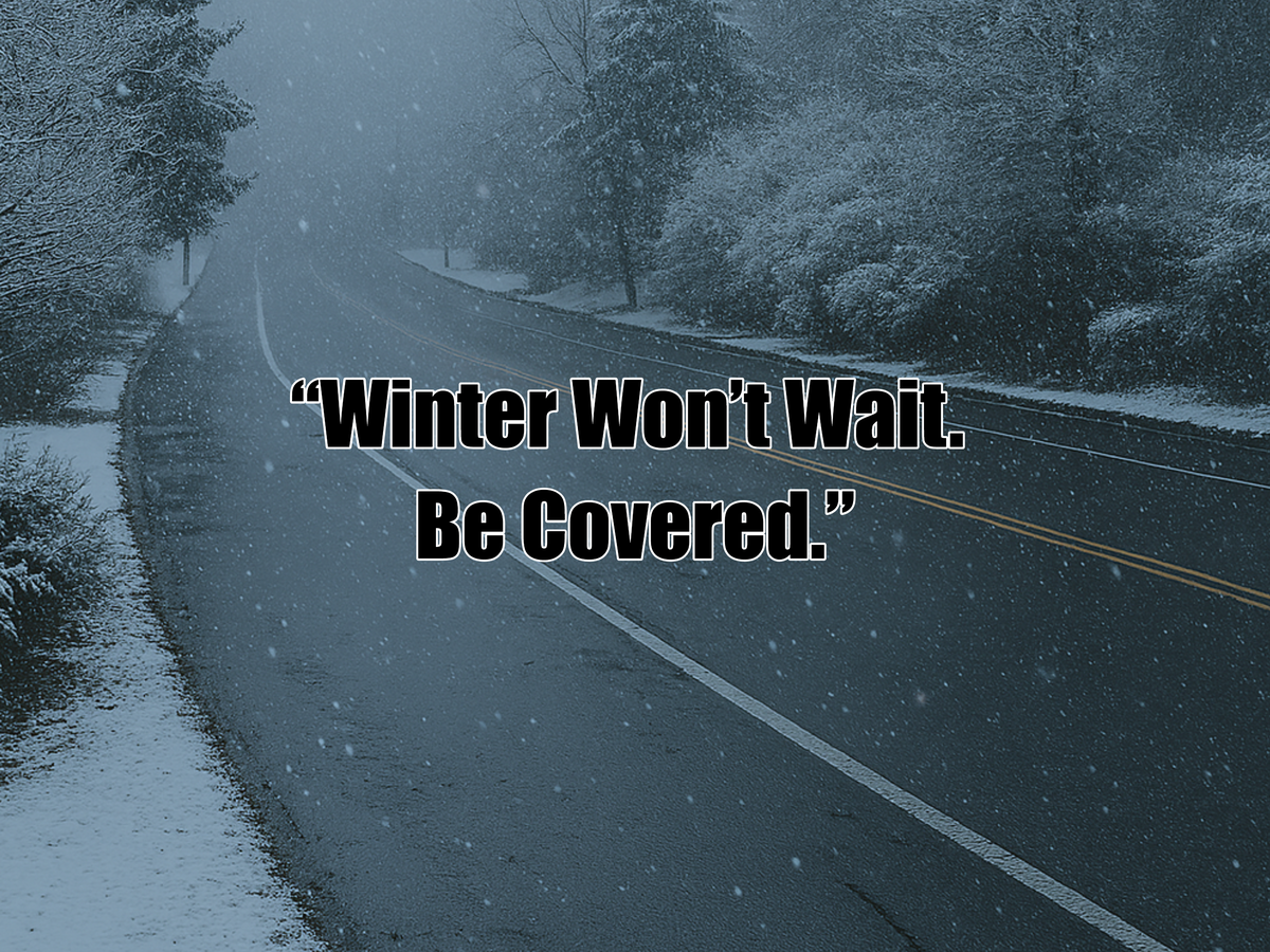 Premier Insurance - Athens photo 2