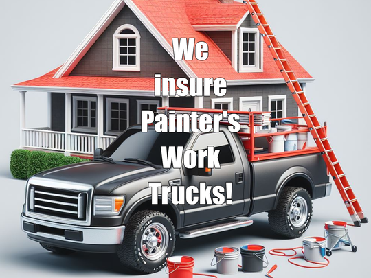 Premier Insurance - Athens photo 4