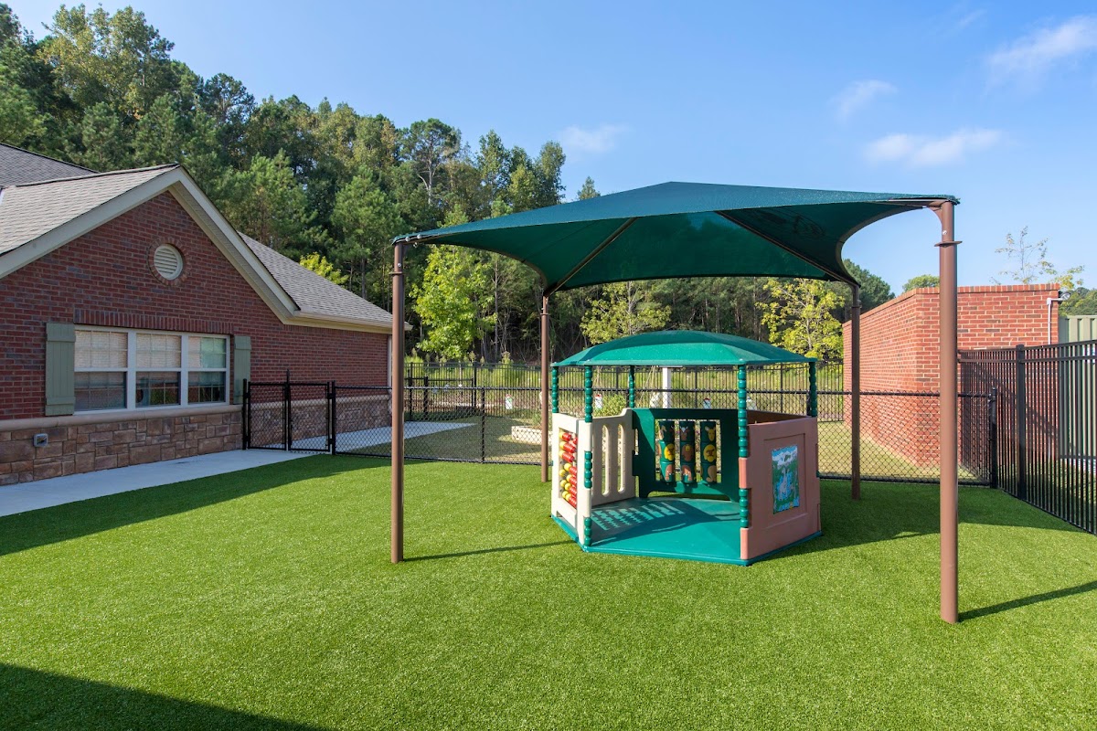 Primrose School of Athens photo 4