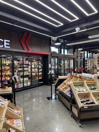 Prince Market photo 2