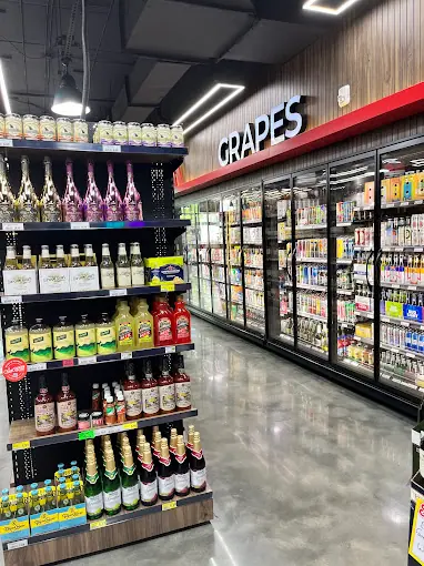 Prince Market photo 5