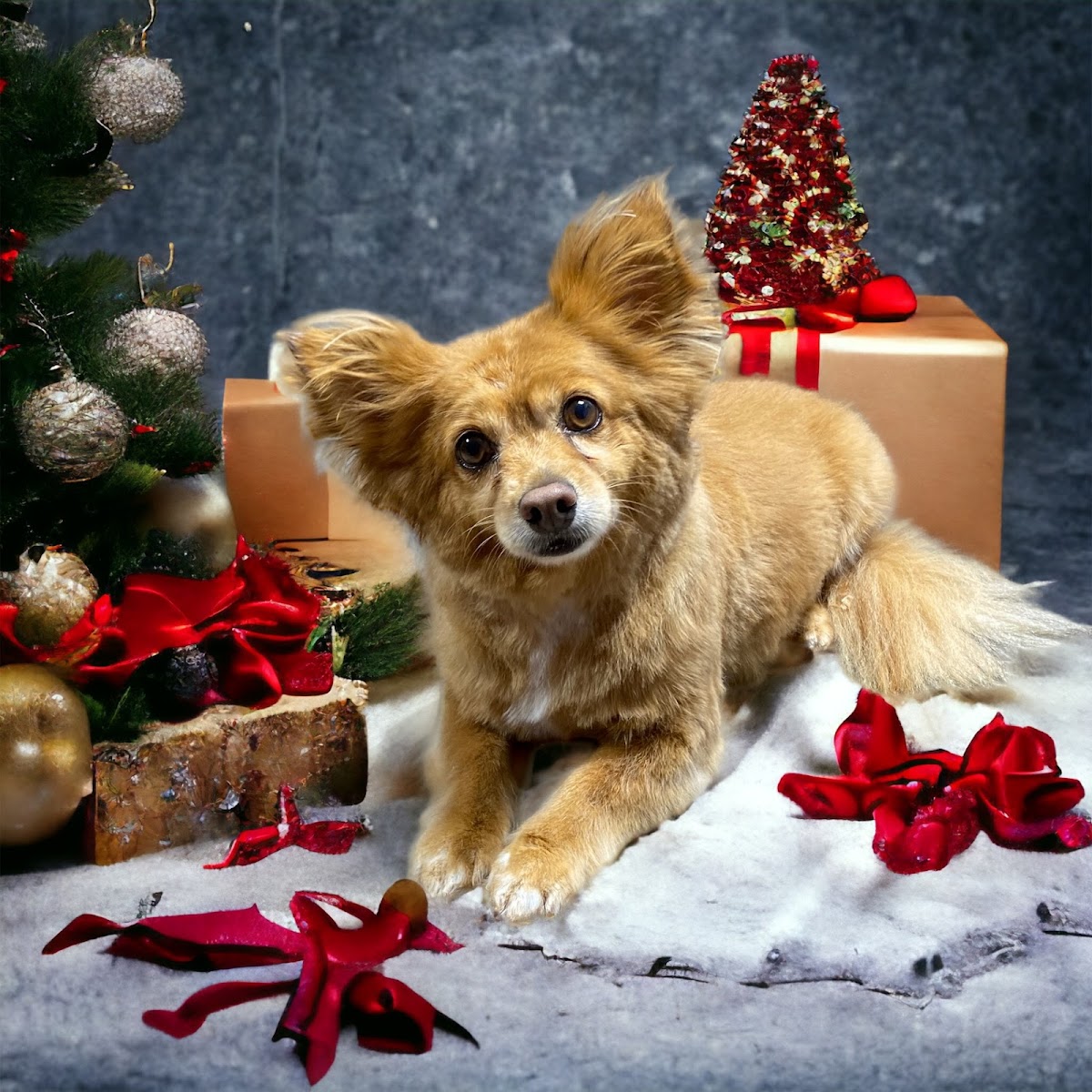 Pristine Pup South photo 3