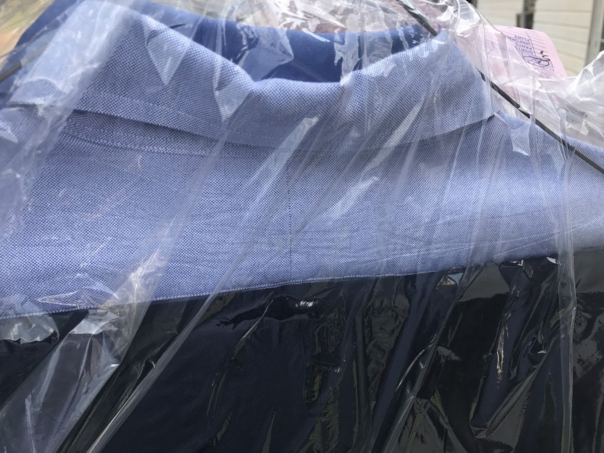 Professional Cleaners photo 5