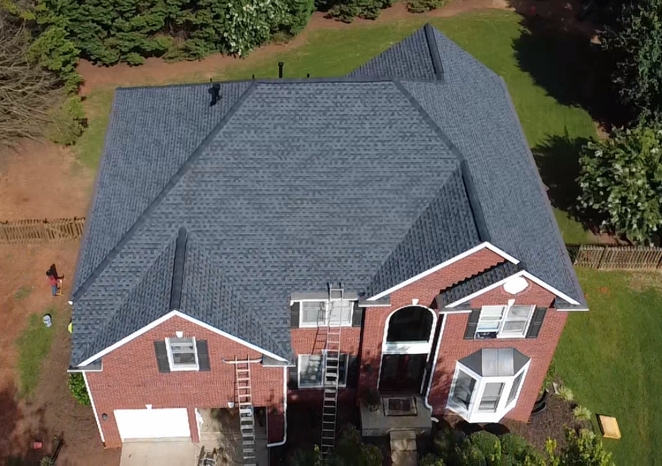 ProShield Roofing photo 4