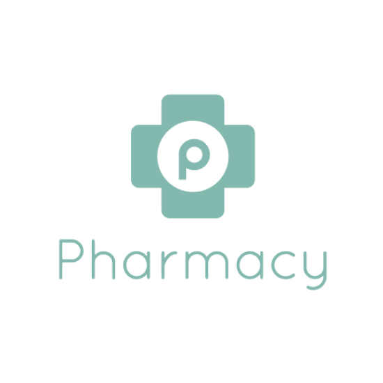 Publix Pharmacy at Georgetown Square - Healthcare in Athens, GA