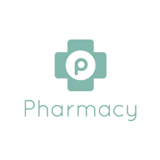 Publix Pharmacy at Georgetown Square - Healthcare in Eastside Athens, Athens, GA