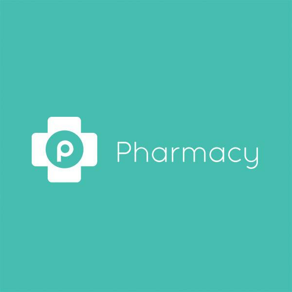Publix Pharmacy at Georgetown Square photo 2