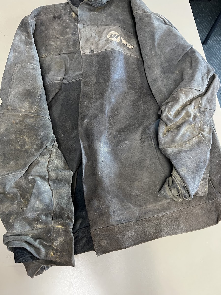 Quality Dry Cleaners photo 2