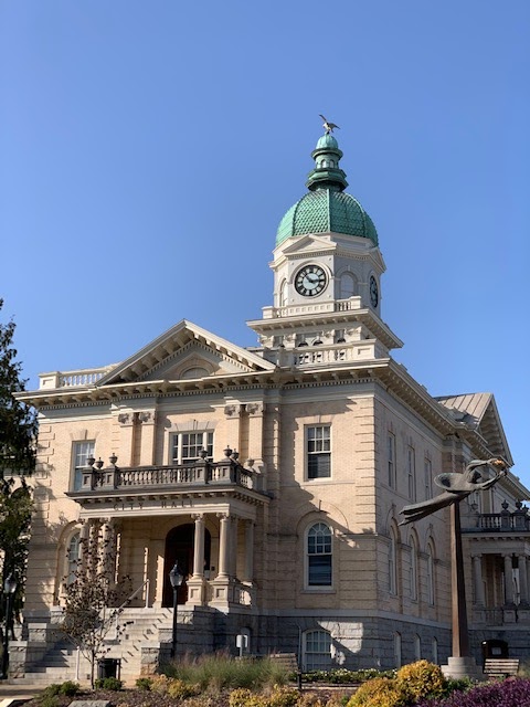 R. Alan Cleveland, LLC photo 2