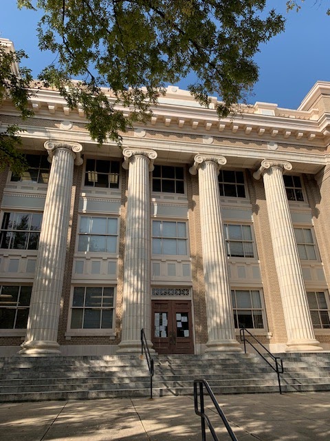 R. Alan Cleveland, LLC photo 4